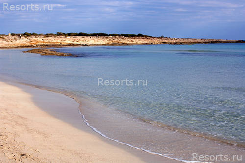 So Nice Beach Hotel 16